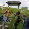 09 b Schluchensteig Etappe 4 - 6